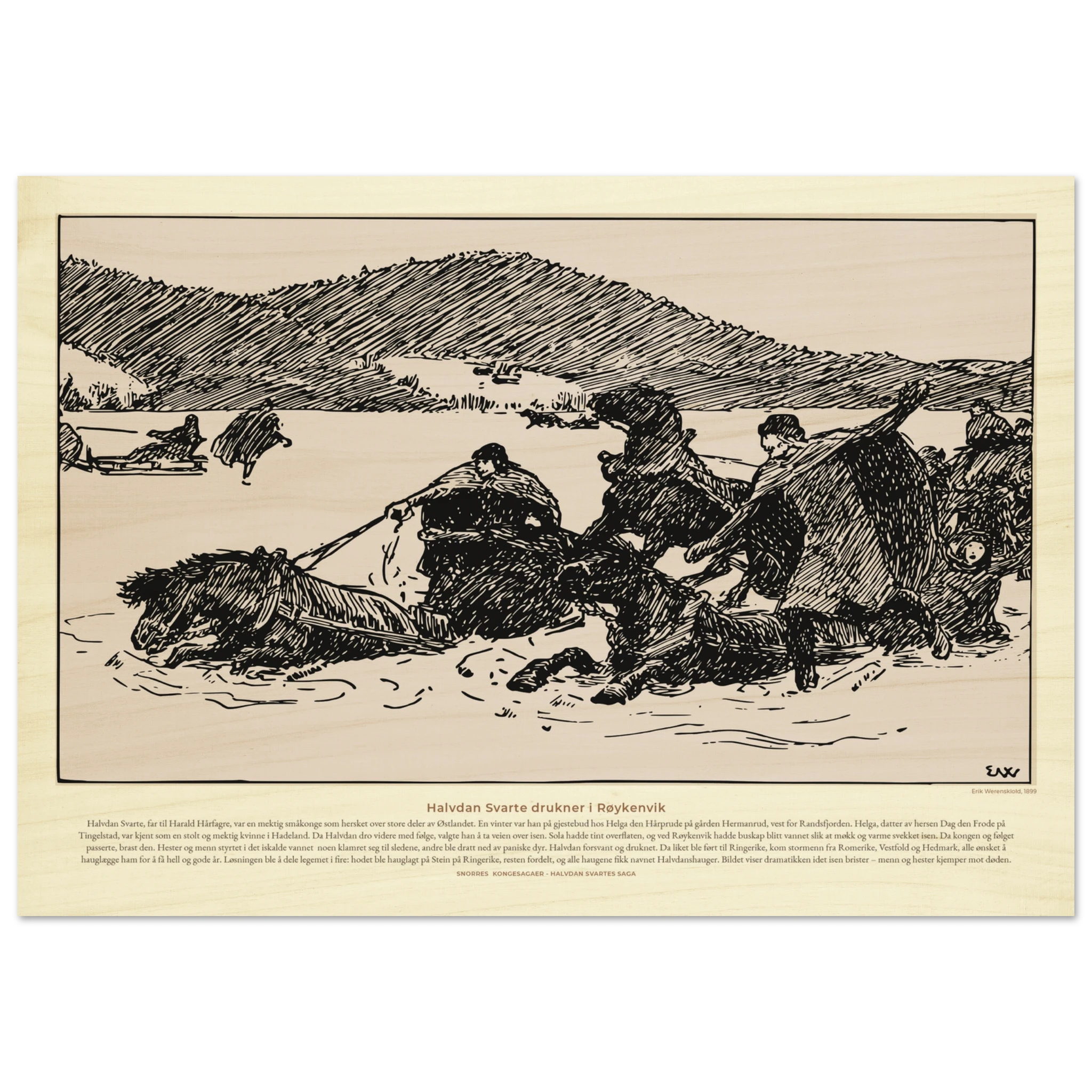 23975ded-59f9-429e-8b0c-b829cf2a8a50