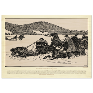 23975ded-59f9-429e-8b0c-b829cf2a8a50