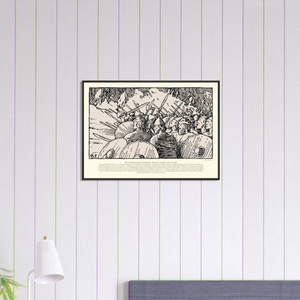 239c8781-9645-4b06-abca-f193253c441a