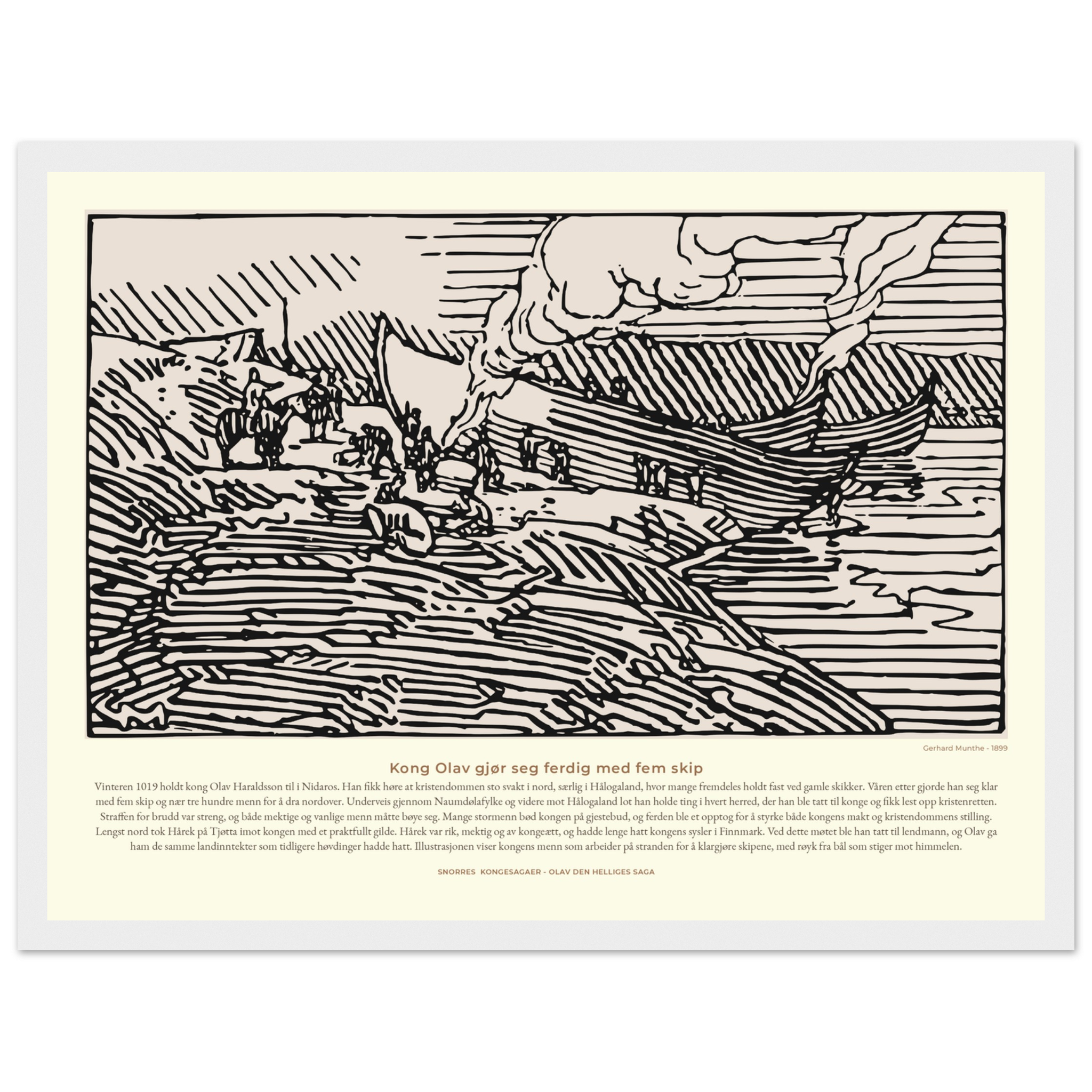 23b03f9a-3fad-4b83-935b-c7bc407e7a51