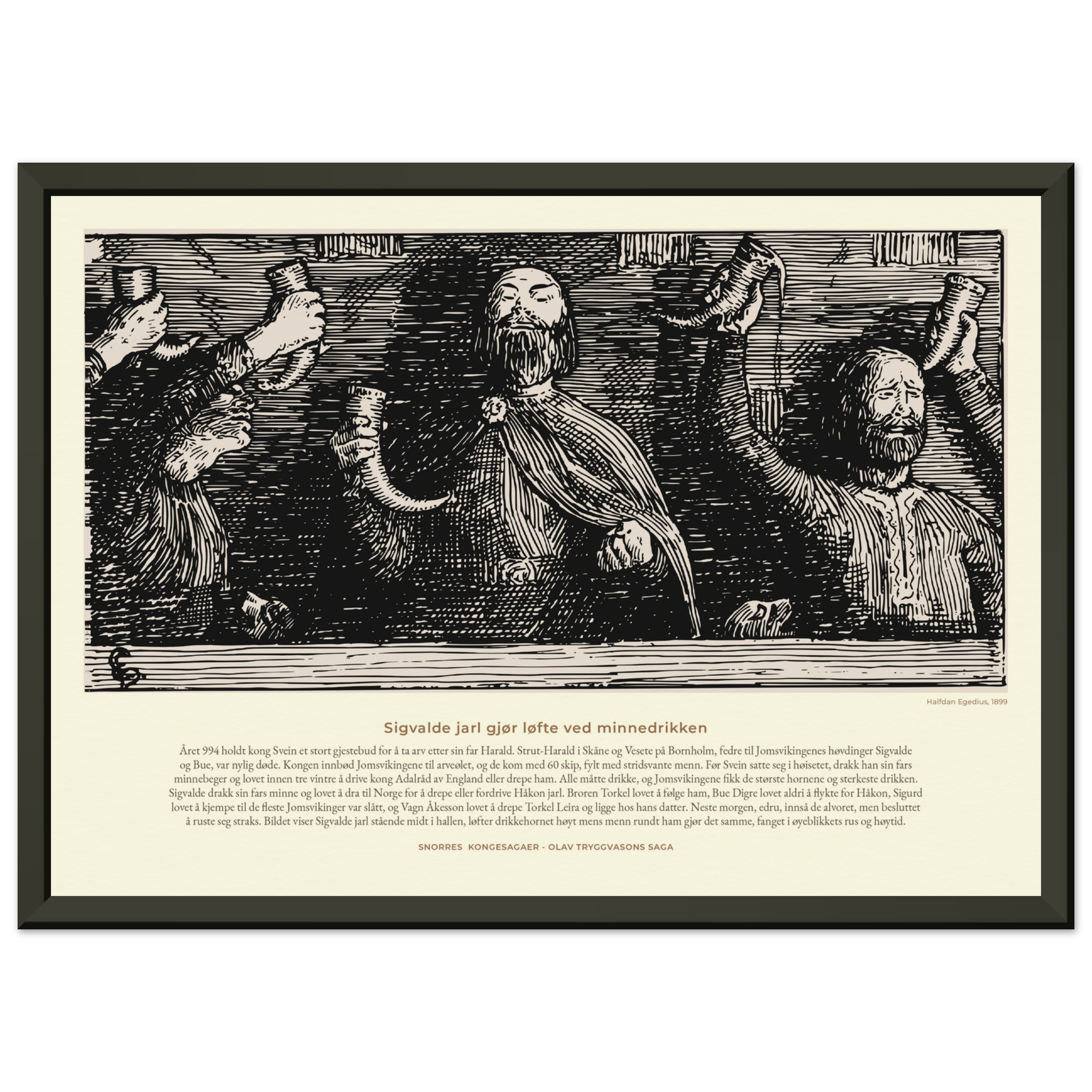 23b8dc7d-5fa1-4536-b59c-18336d1be6b5