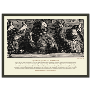 23b8dc7d-5fa1-4536-b59c-18336d1be6b5