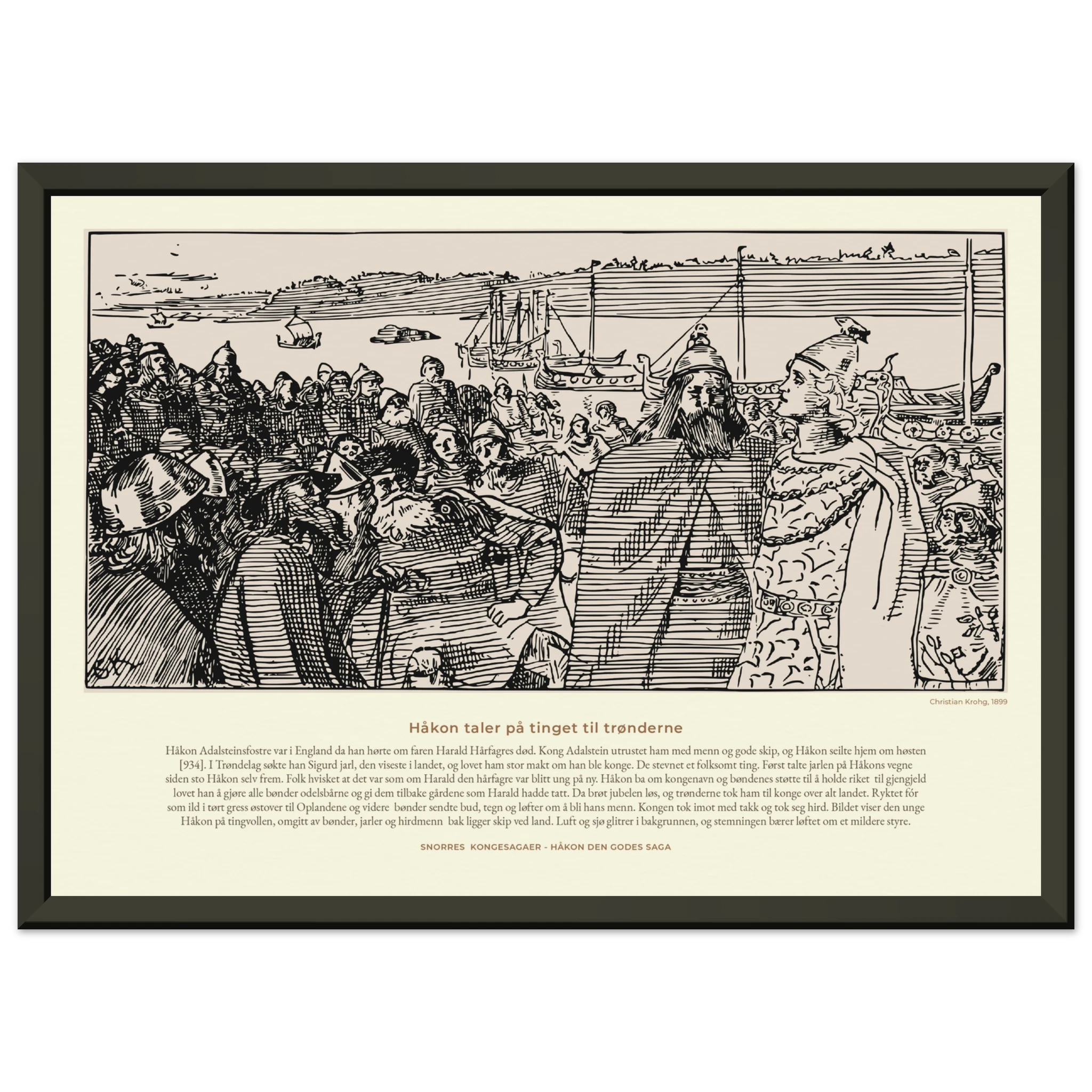 23bd7c10-5d8a-414d-9ce6-1b6328a6084d