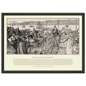 23bd7c10-5d8a-414d-9ce6-1b6328a6084d