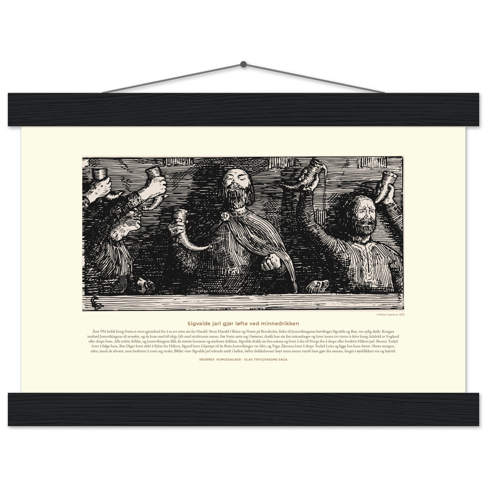 23bf2f11-981d-48b7-9f2b-a89f0d177eac