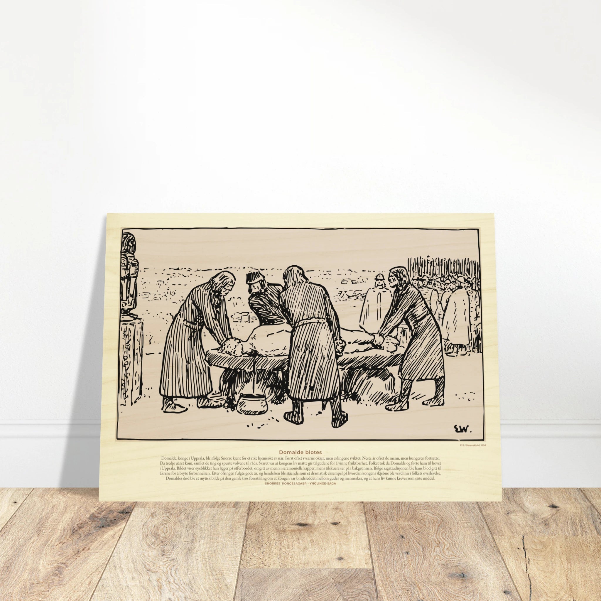 23cce423-5694-4586-8cae-bca6c00615b7