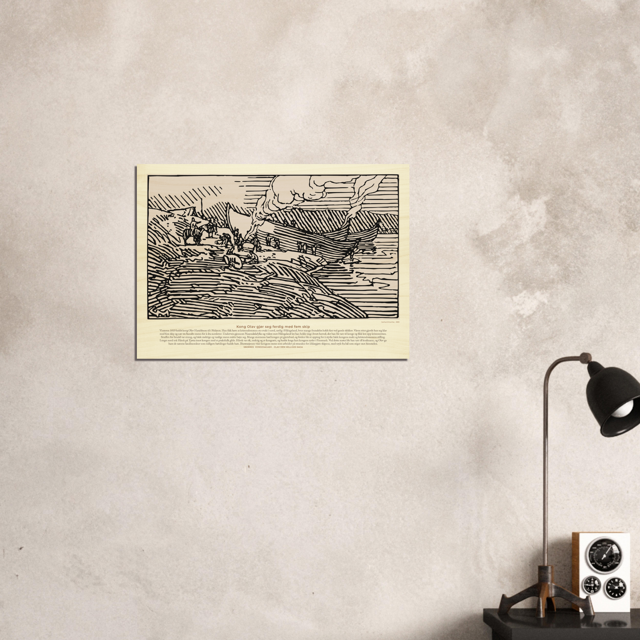 23d782b5-9146-4483-a464-94f800c6297e