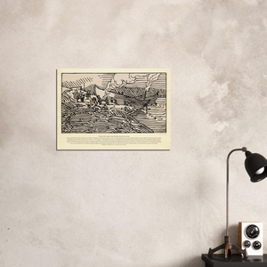 23d782b5-9146-4483-a464-94f800c6297e