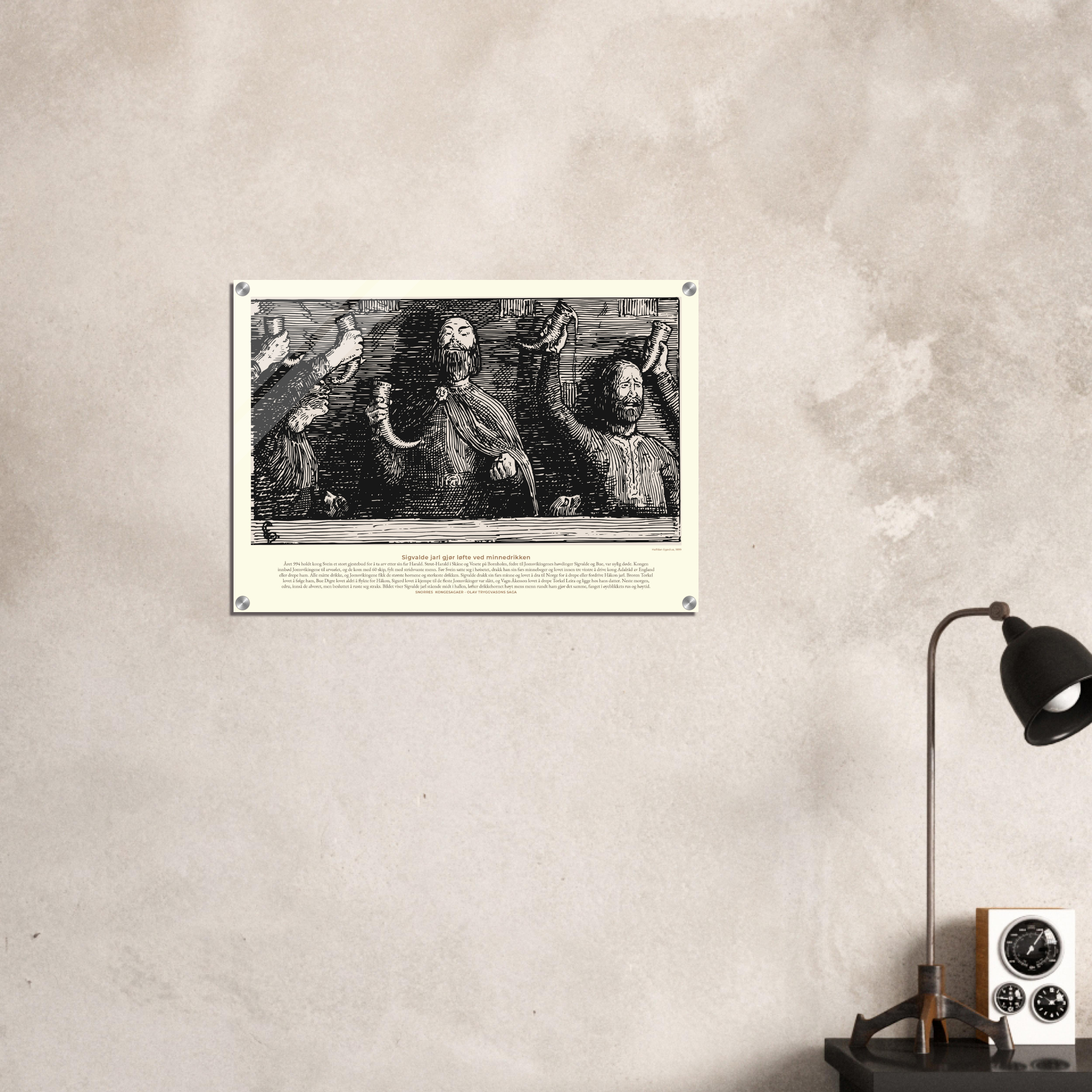 245c61a6-0a86-4a3c-8b25-a851839d5065