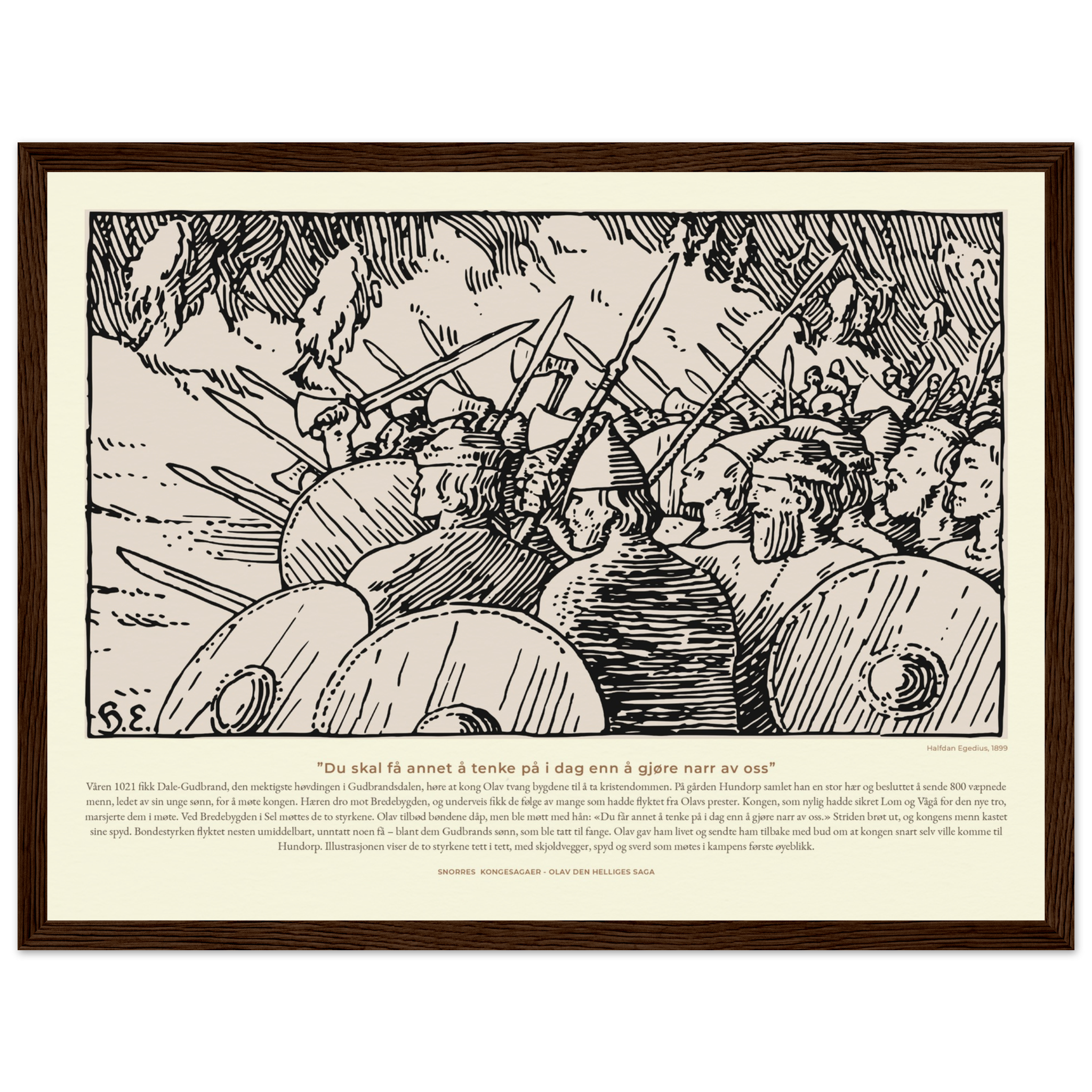 246e6203-3786-4e82-8b99-067fa2774868