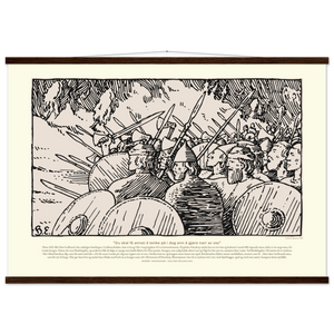 248d4352-fde9-4701-967c-dea1a364109e