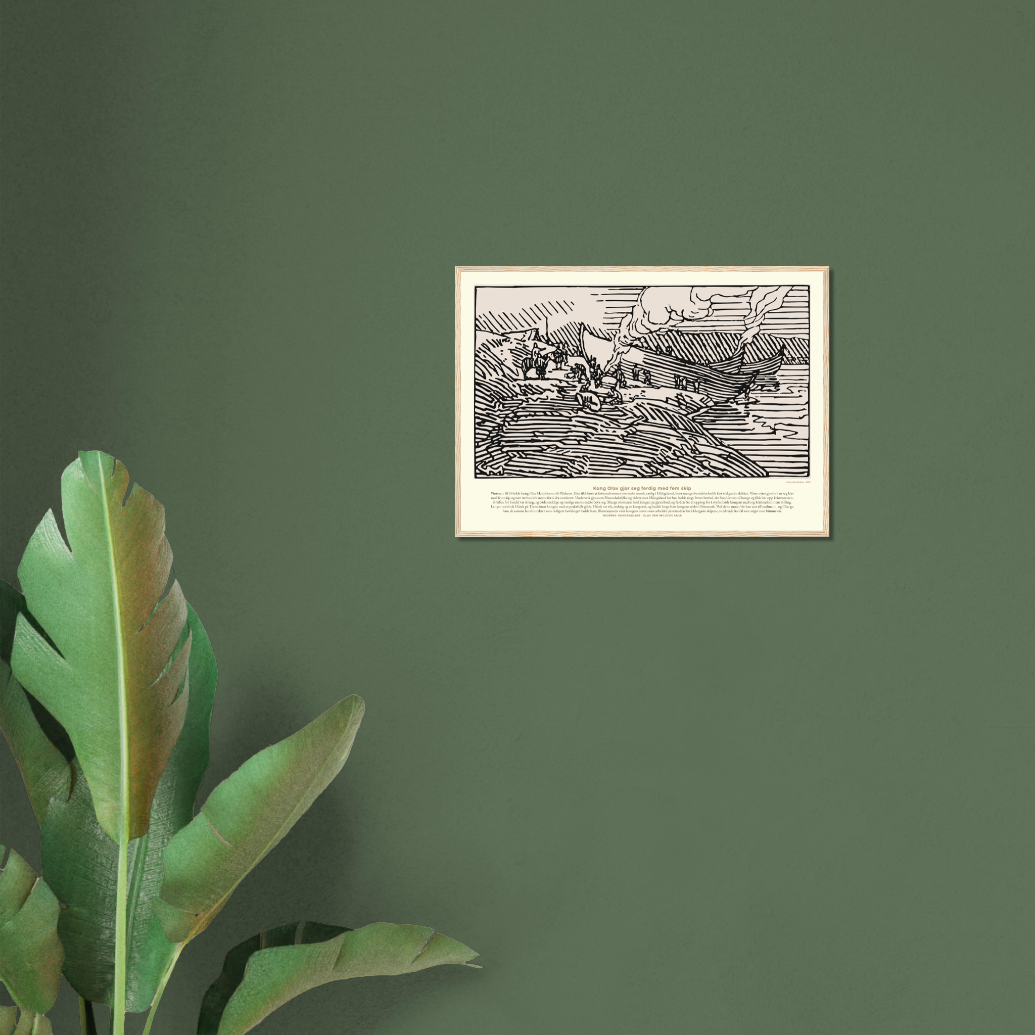 249c2635-30ad-4a43-a45f-2ffb57c8c7f1