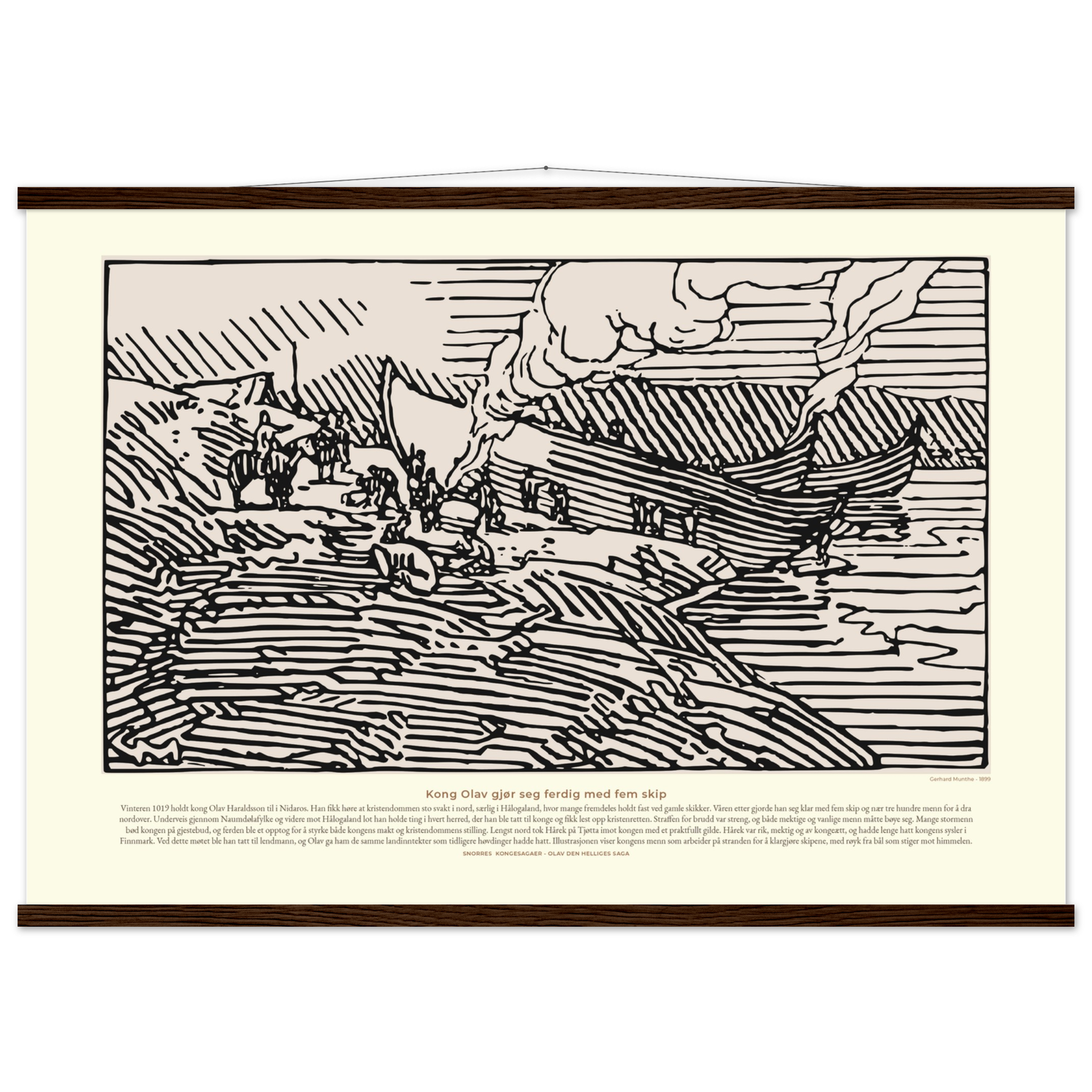 24bcfb57-e858-4ae7-8e52-7656f59b39b5