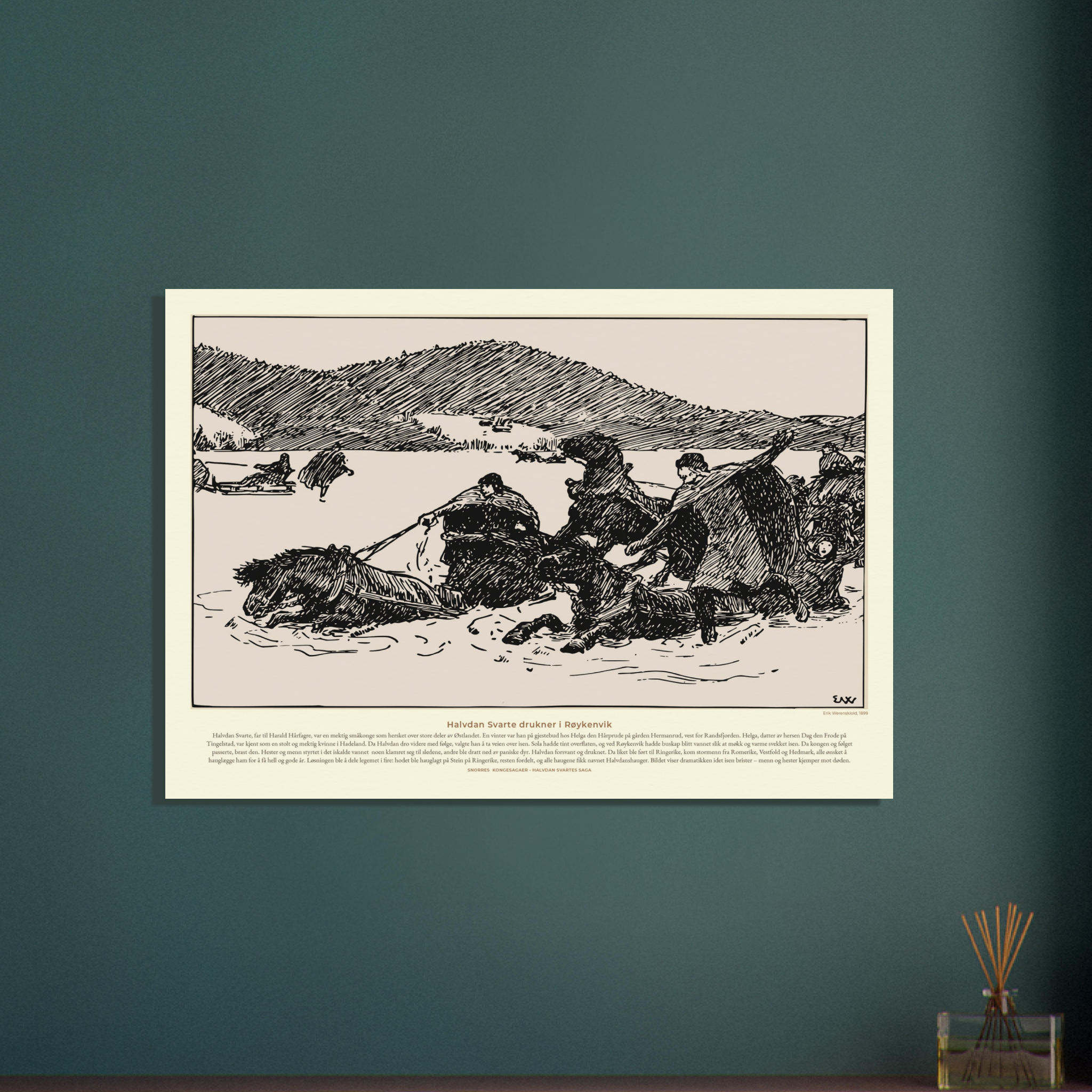 24def5bc-cbc3-4262-9941-5ce190a41762