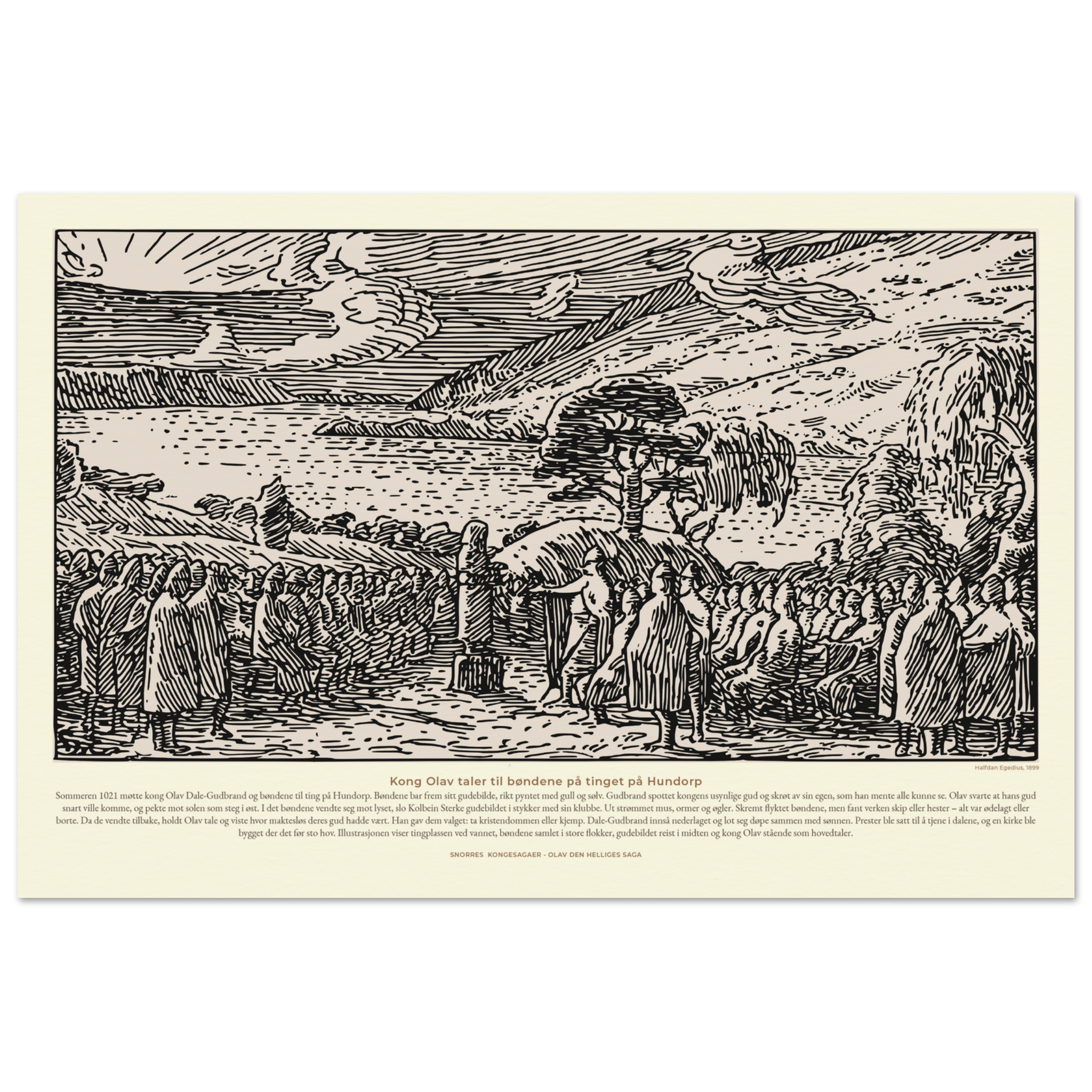 24e2561e-418c-452f-8d5e-d9ae7a711db5