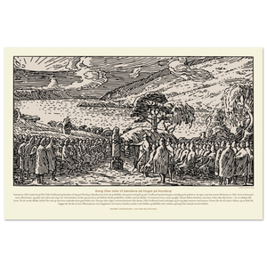 24e2561e-418c-452f-8d5e-d9ae7a711db5