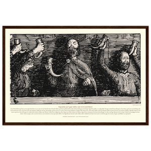 24f3ce96-2138-41c3-a7b0-da5bb5a68334