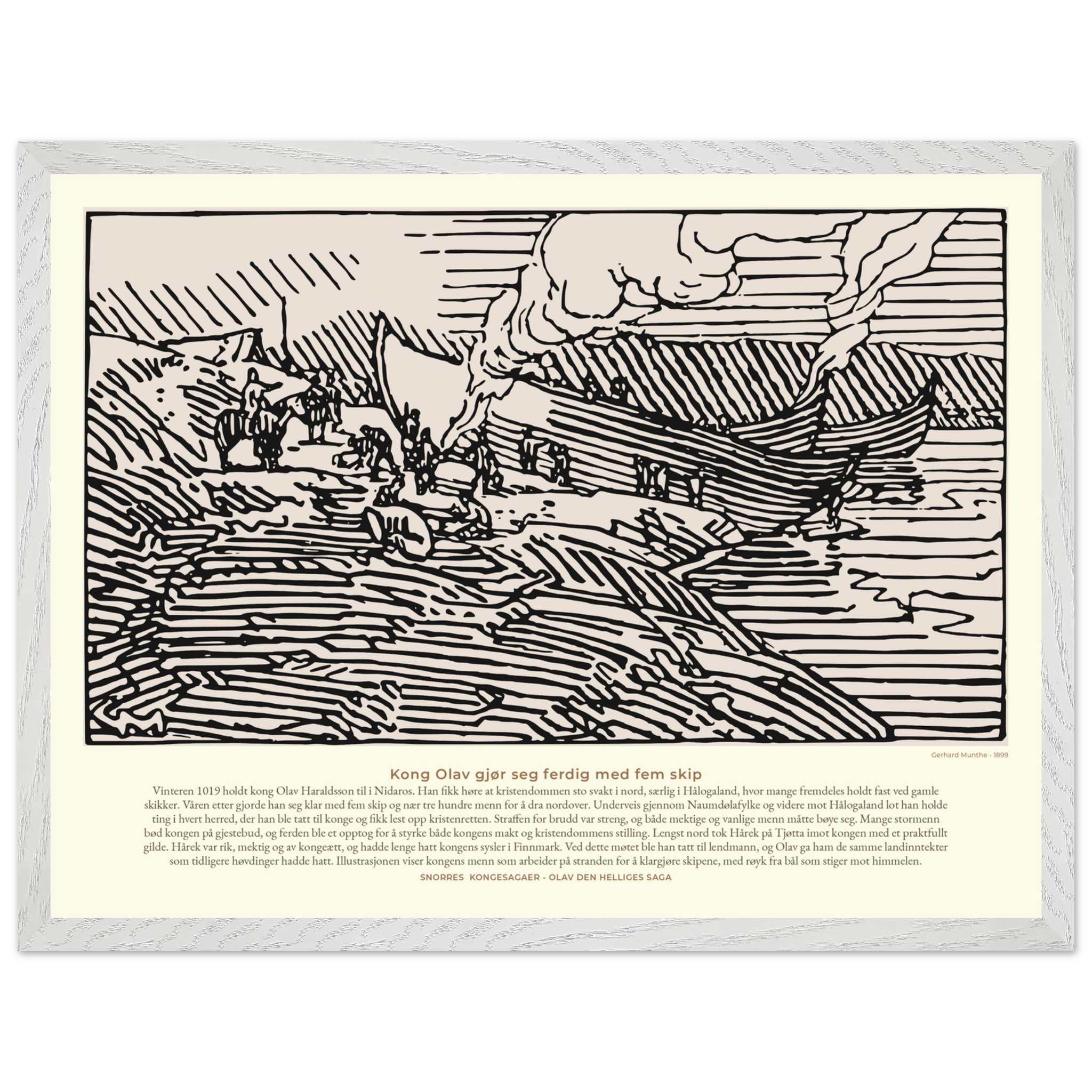 250ace16-4892-4e1c-a91b-36349c46c89b