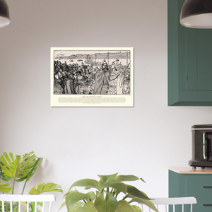 252968bc-3d41-41a6-a563-ff6865704822