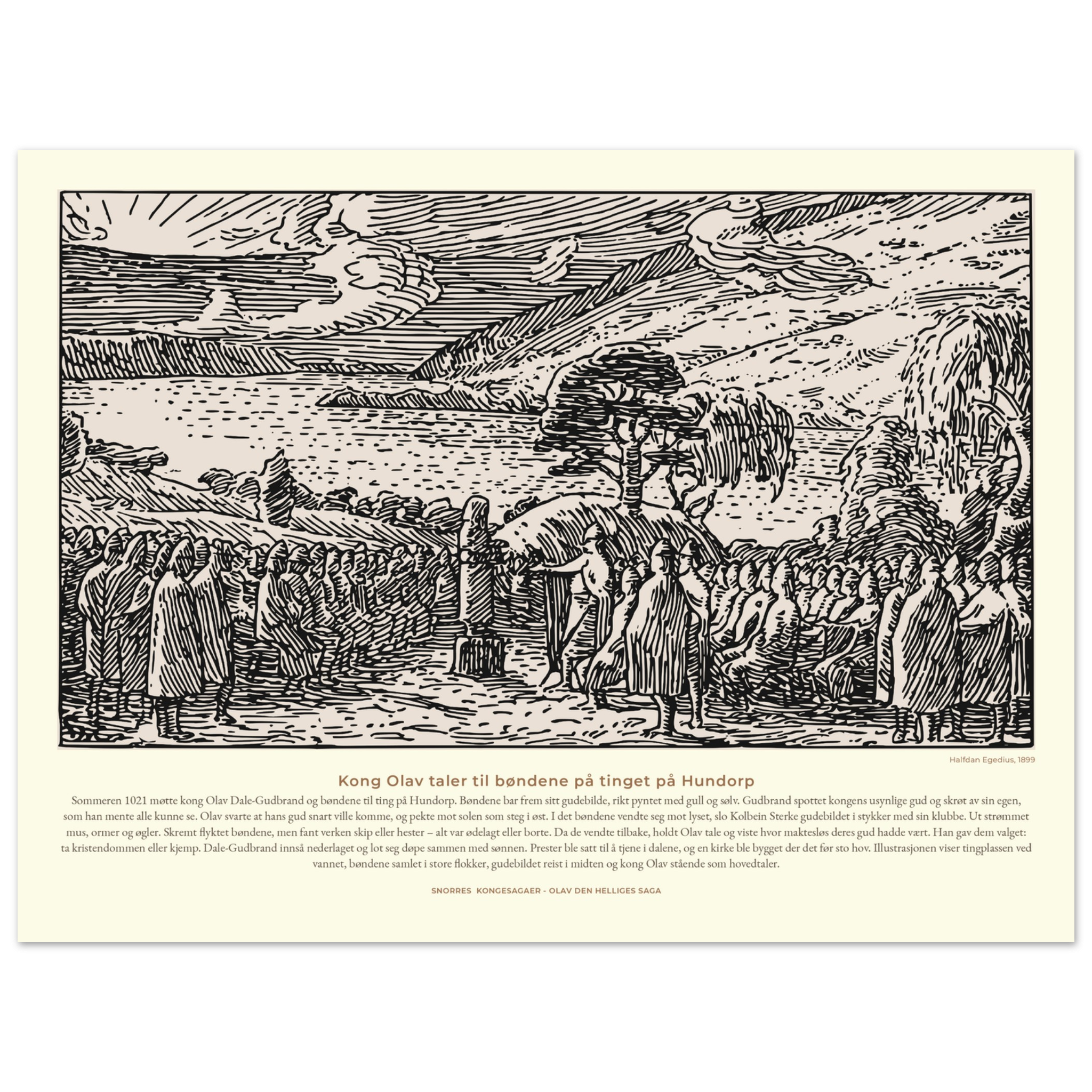 255f1ac4-5e9b-4722-a0da-64e11bc79b18