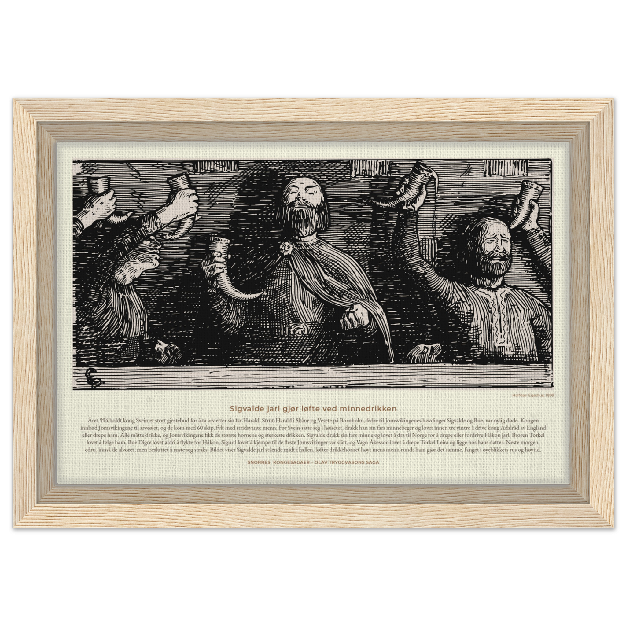 256a71ee-199f-42f3-8eee-64571e67952b