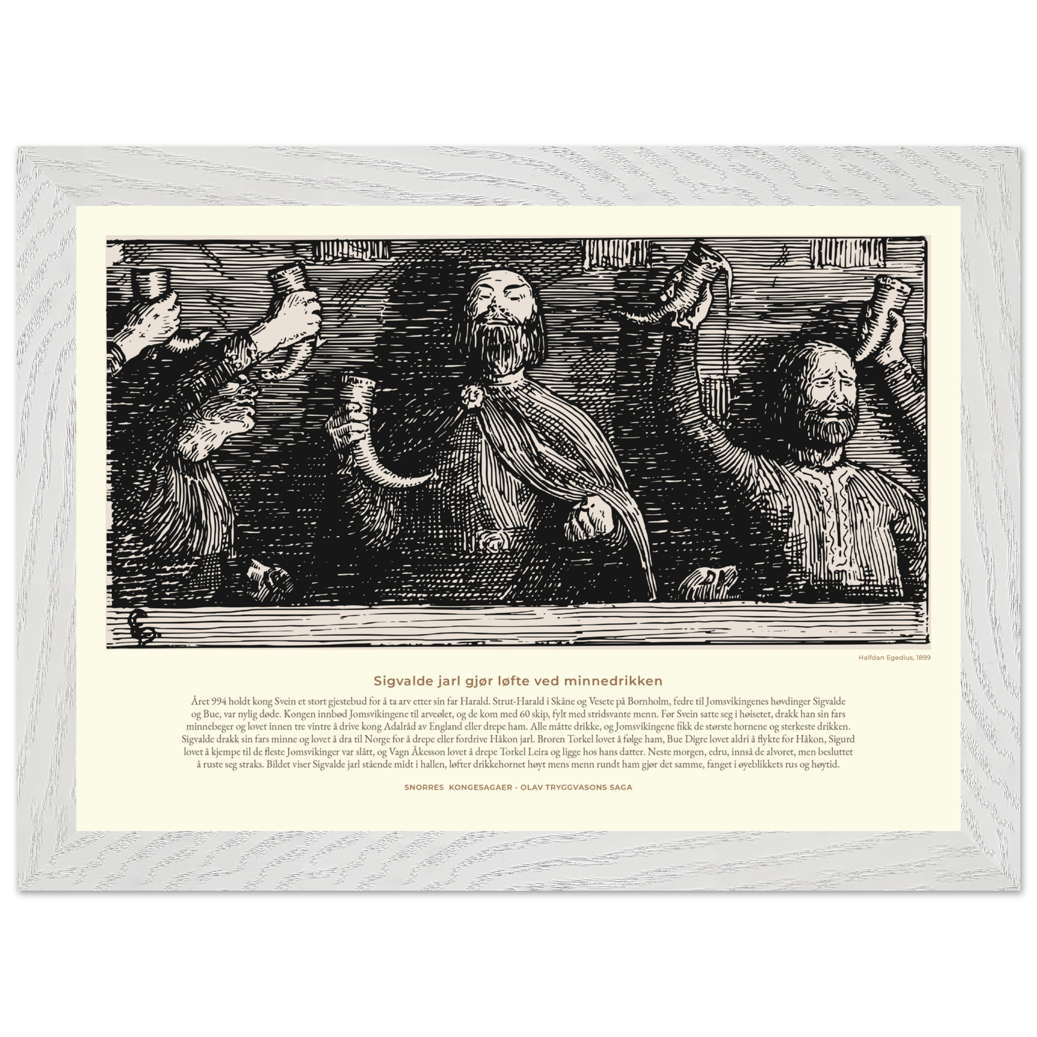 25805cbb-a4f6-4793-8793-5aa5d8c52698