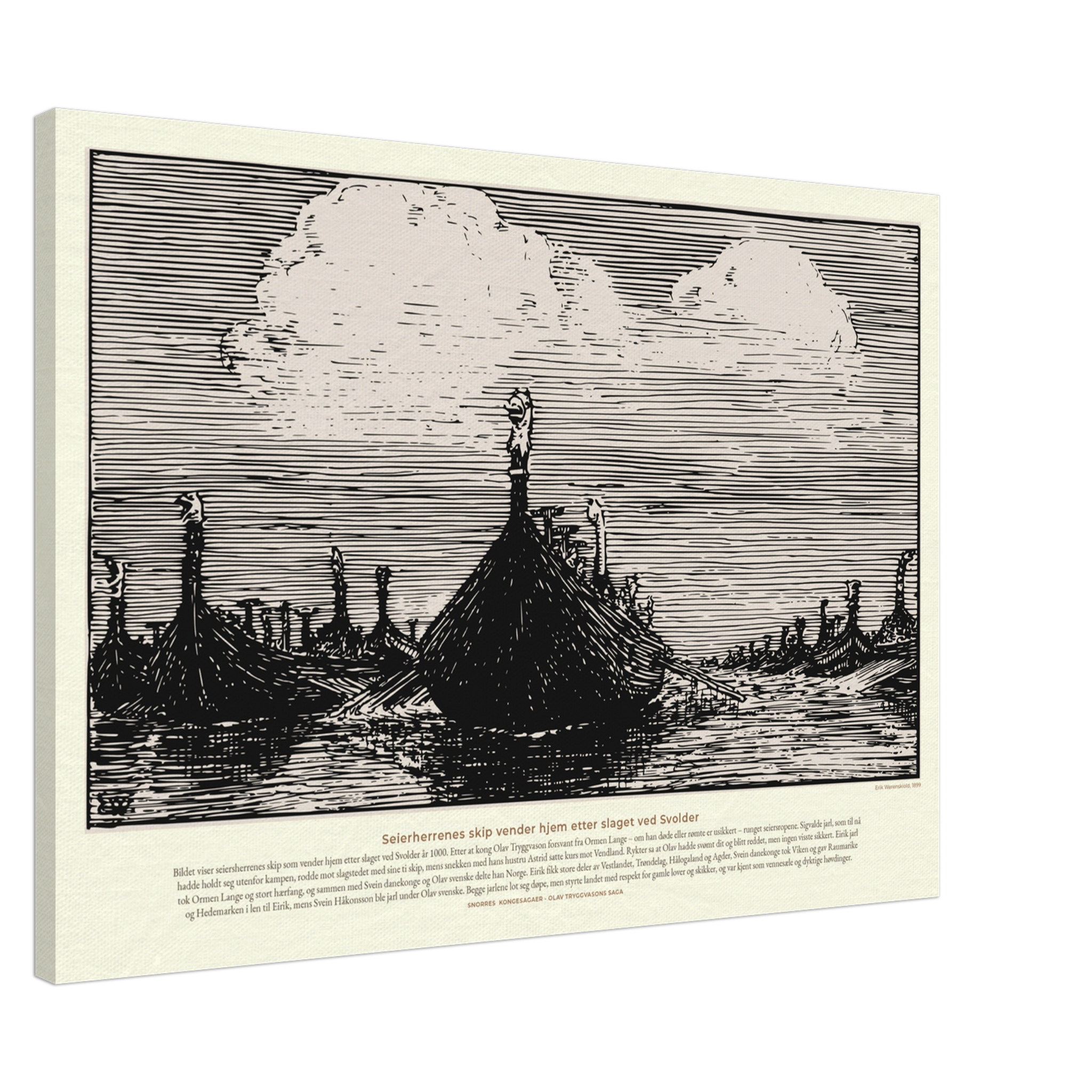 25994aa5-ca28-49fa-a493-ecd9d8313d1d