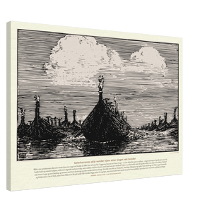 25994aa5-ca28-49fa-a493-ecd9d8313d1d