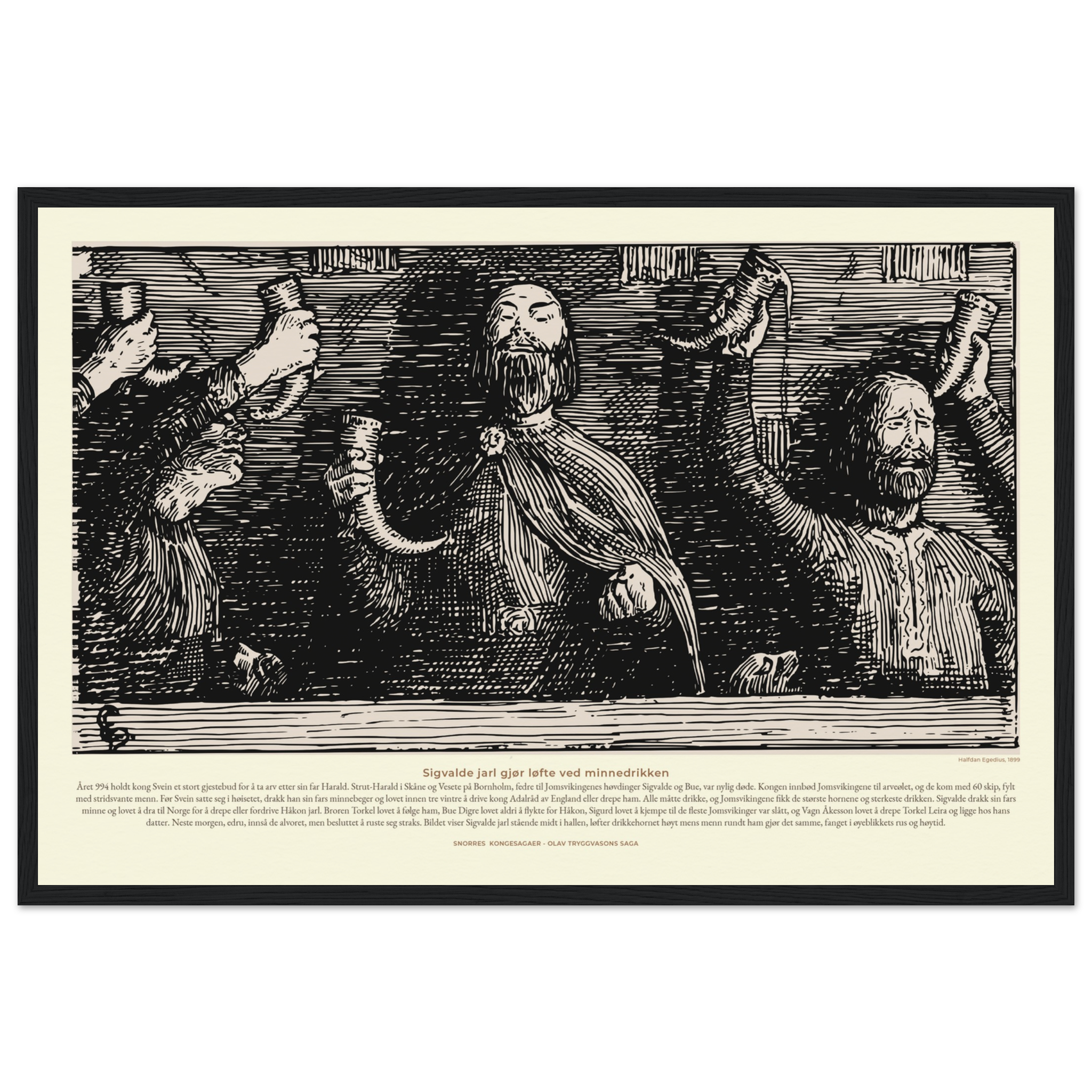 25a00566-5790-4c6a-8175-f06235d8a0b8