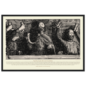 25a00566-5790-4c6a-8175-f06235d8a0b8