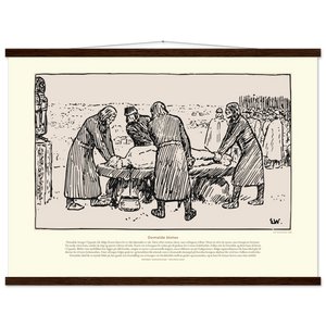 25e7389a-f20f-41e4-9394-2f598f912e4e