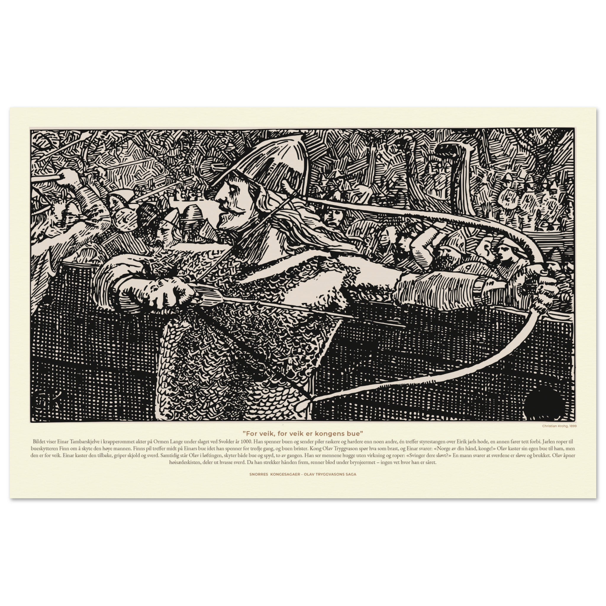 25f51d72-9075-4be3-b917-aa4f99a70a4c