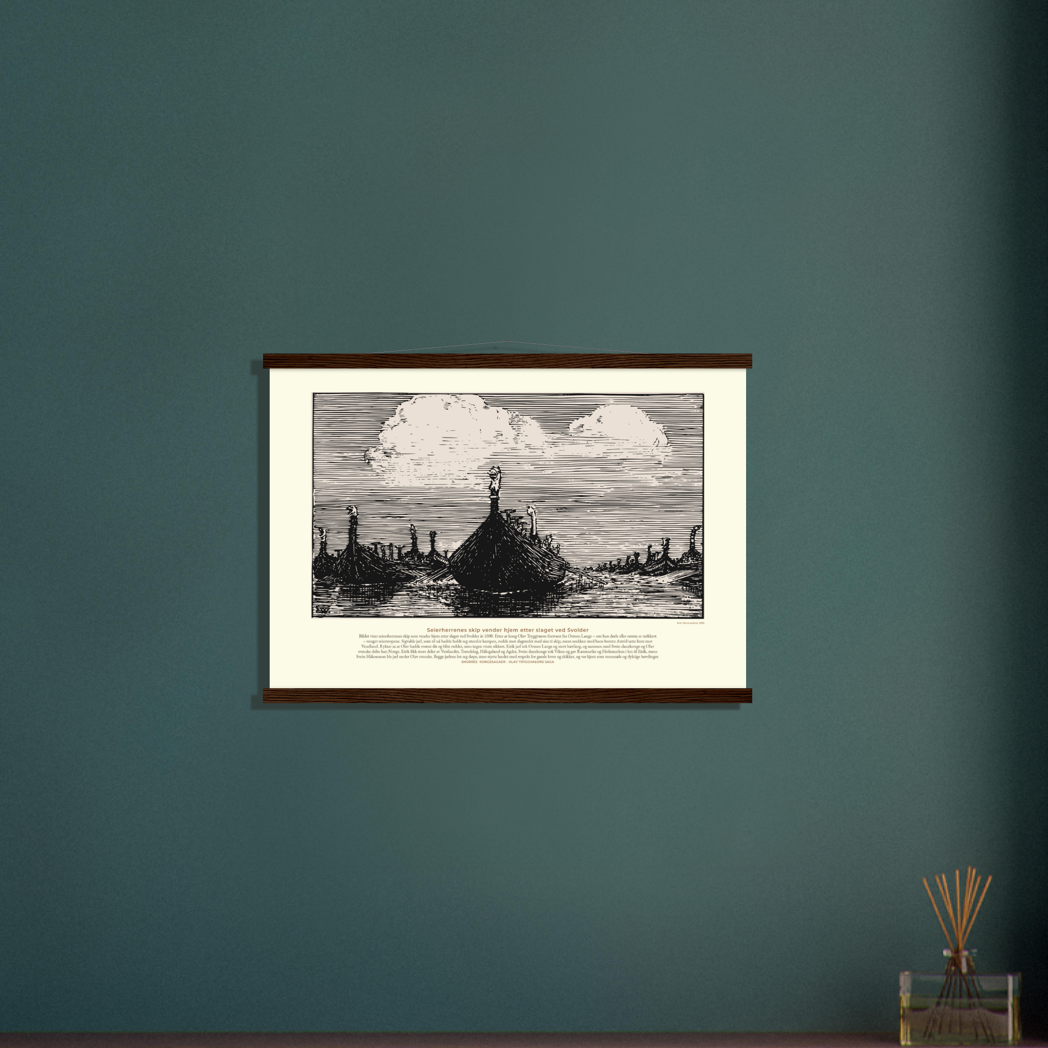 25f79ac7-2ad7-449c-a0fc-10efe88e8b80