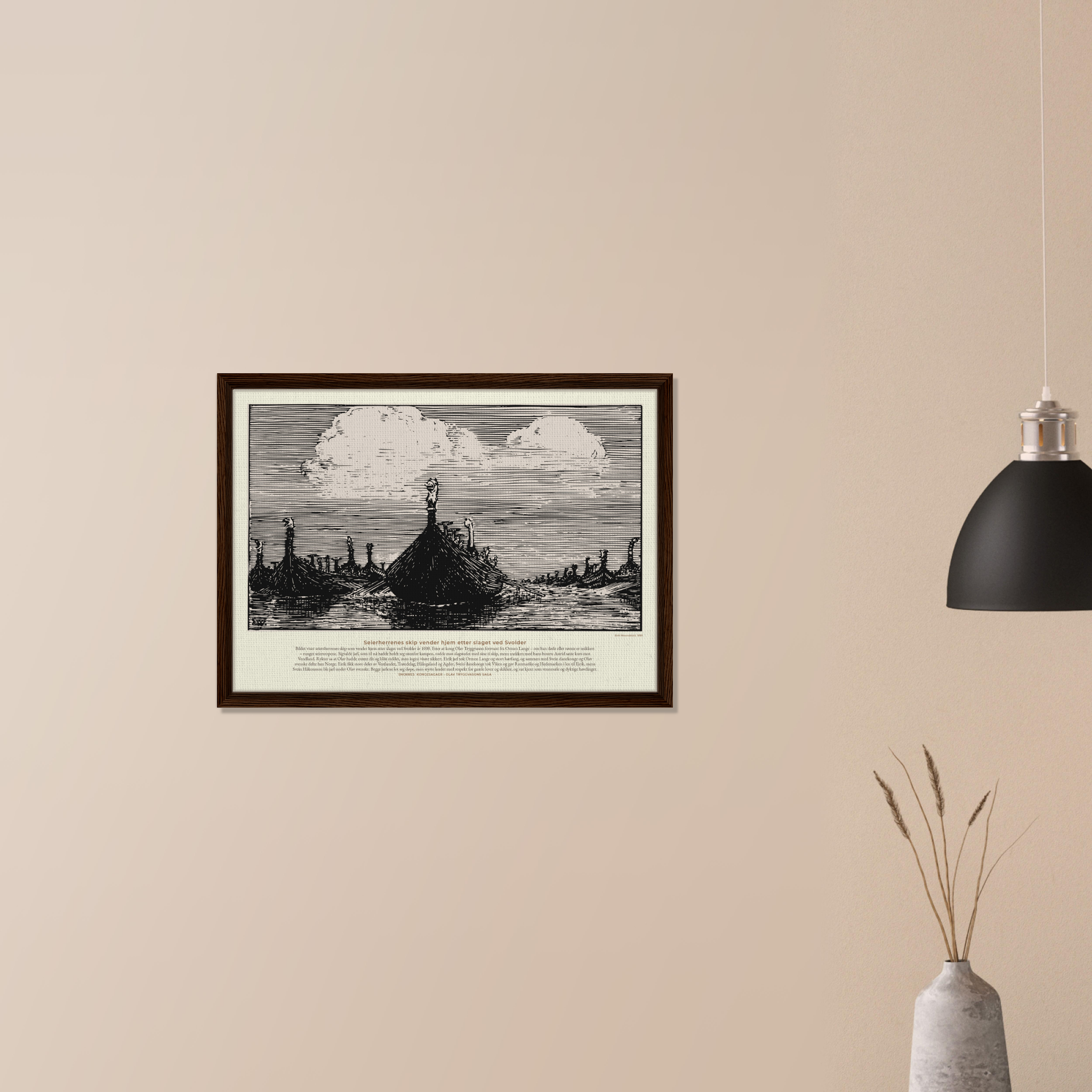 25fcd02a-3116-4e0b-a4fe-8ff39e0e2a5f