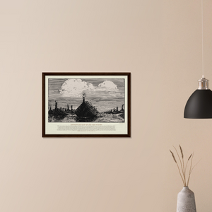 25fcd02a-3116-4e0b-a4fe-8ff39e0e2a5f