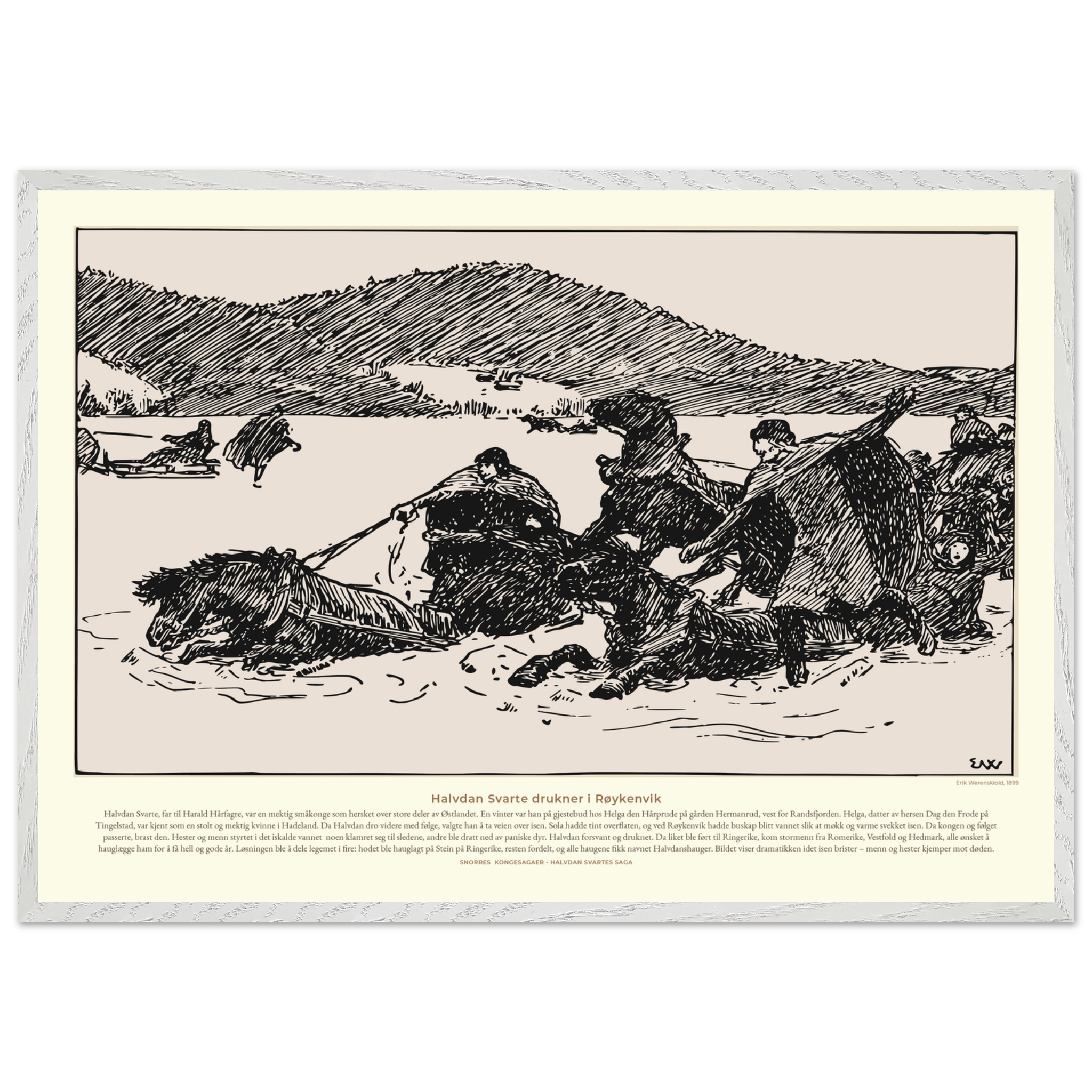 2606f895-4289-48ac-a7a3-171f7cb77696