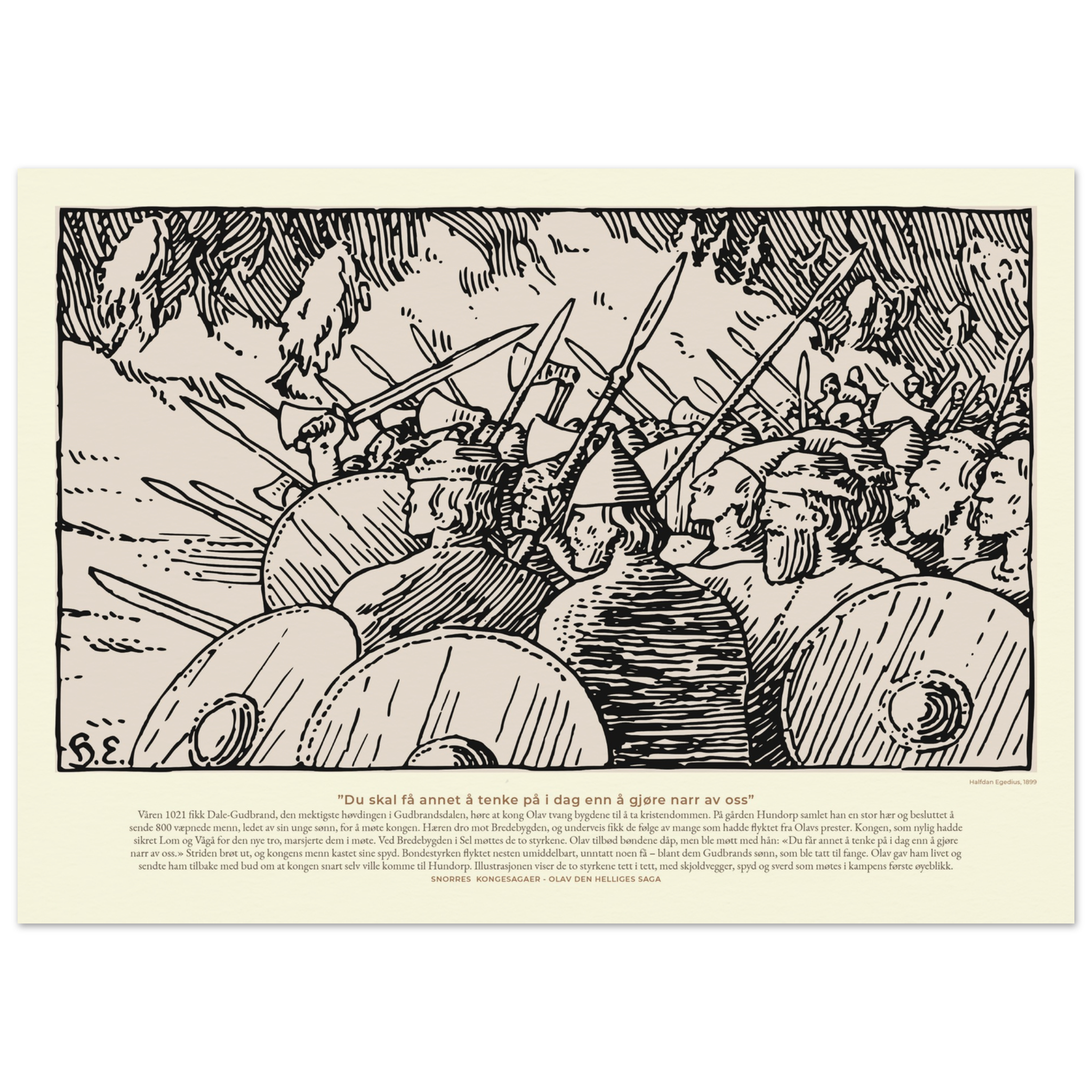 265a3a5c-0743-40e4-950e-5143abd639aa