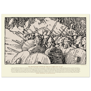 265a3a5c-0743-40e4-950e-5143abd639aa