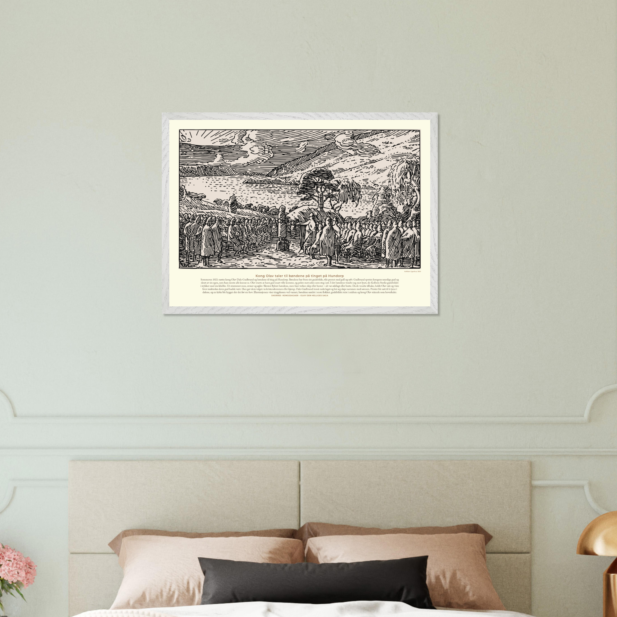 265ed3c5-358a-4ab0-bb2a-c6858f391087