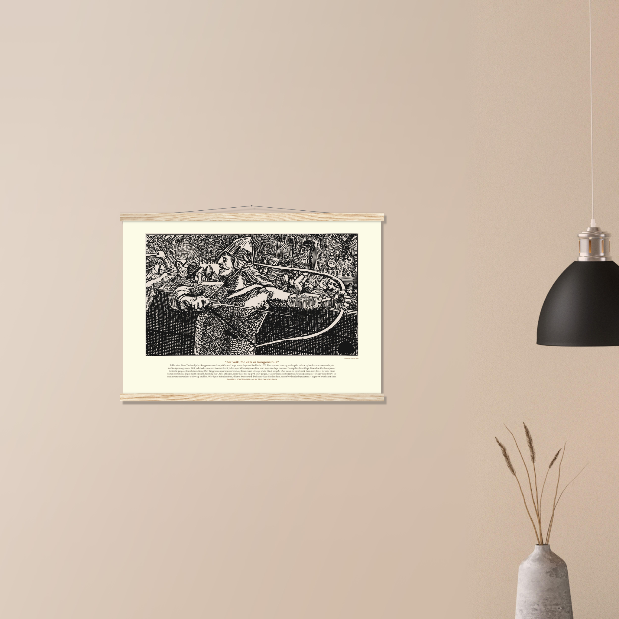 268123fc-bec7-486a-a0d2-43c9e0a5286c