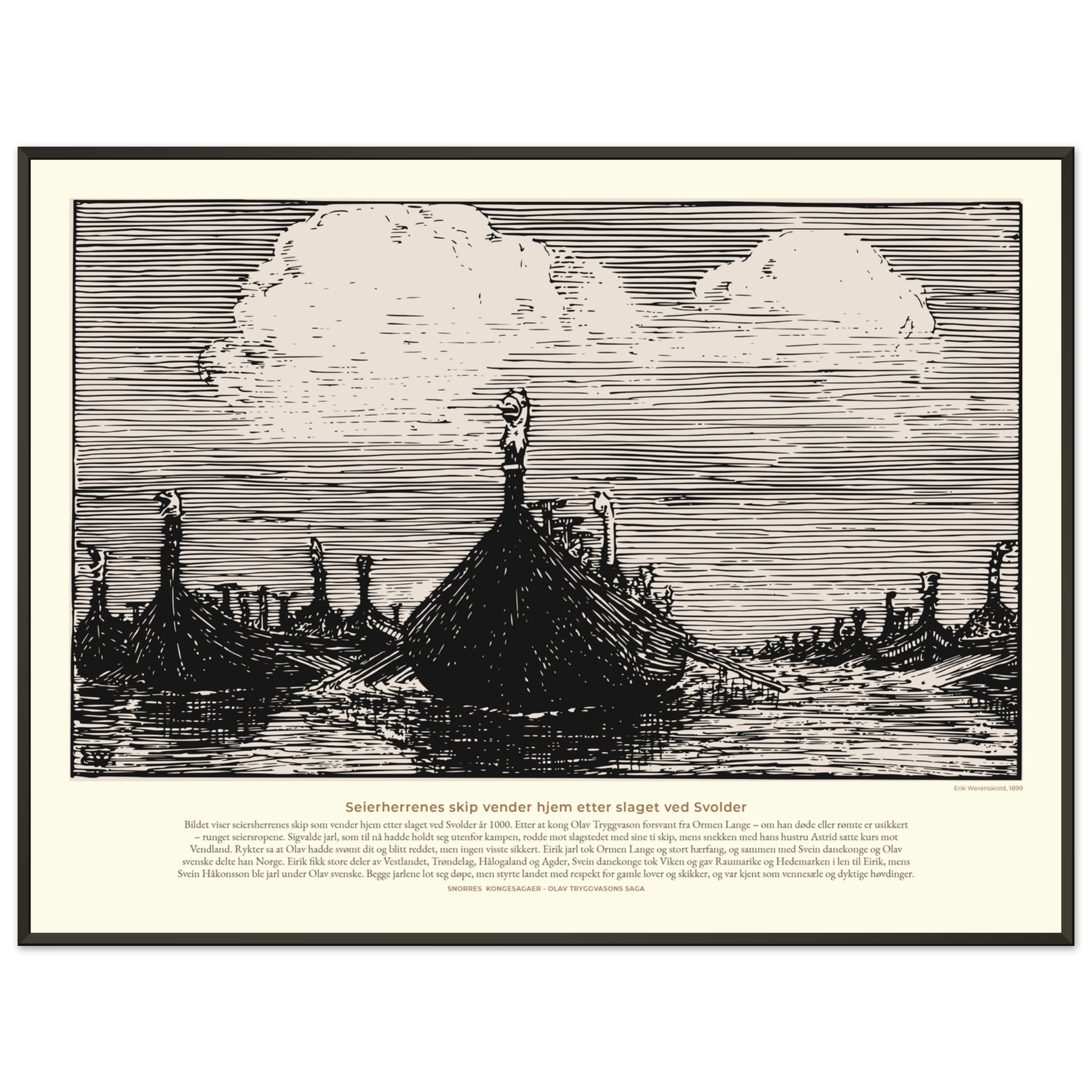 26977ba0-7418-4a0d-9ce3-511ec1992b5b