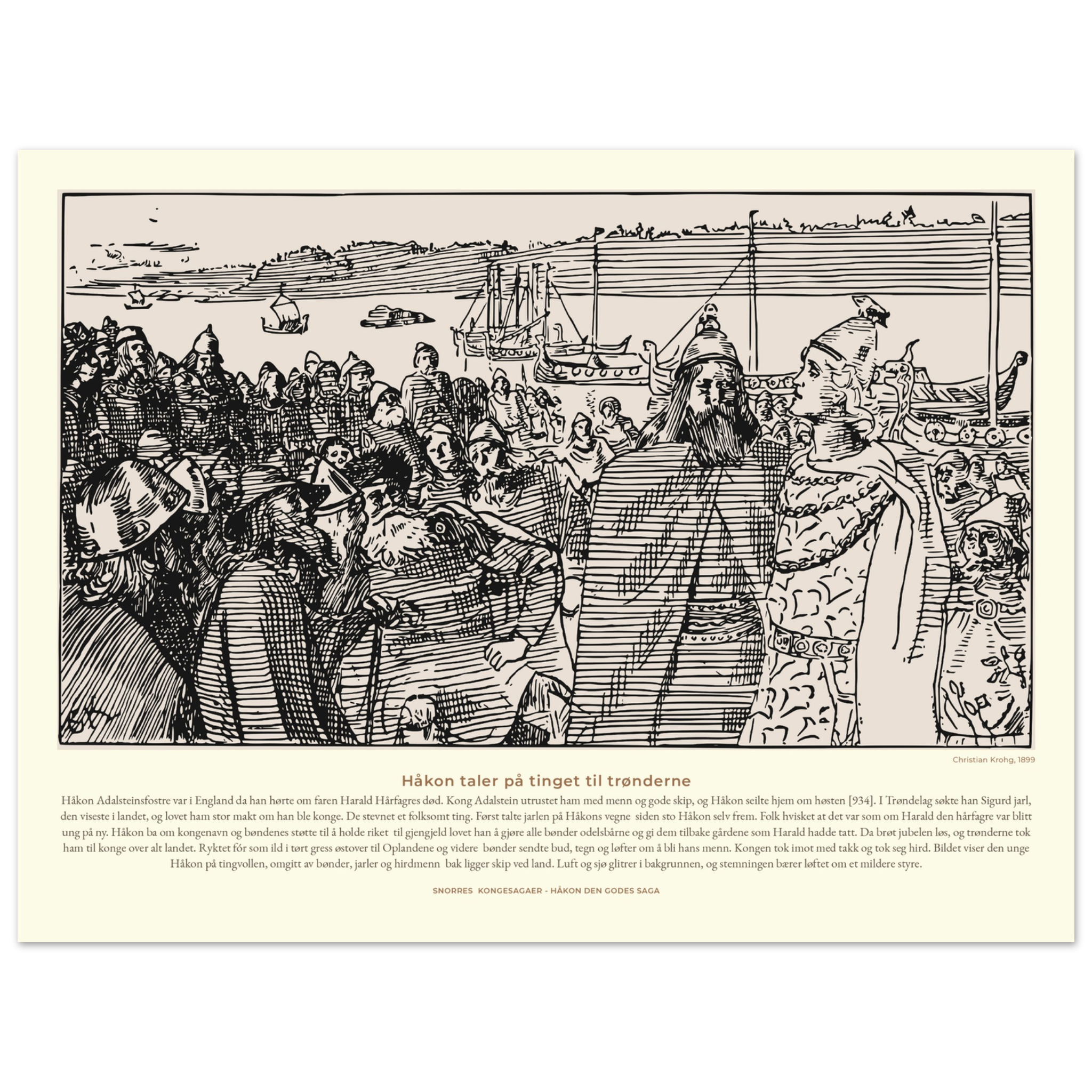 2699a1ff-025f-43d2-aff1-c23f3dc577cd