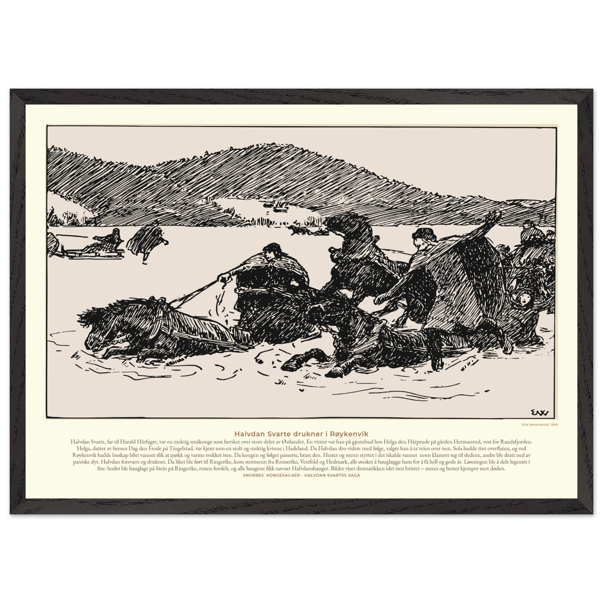 26a58abf-76e2-451f-8cdc-b47da8d3330b