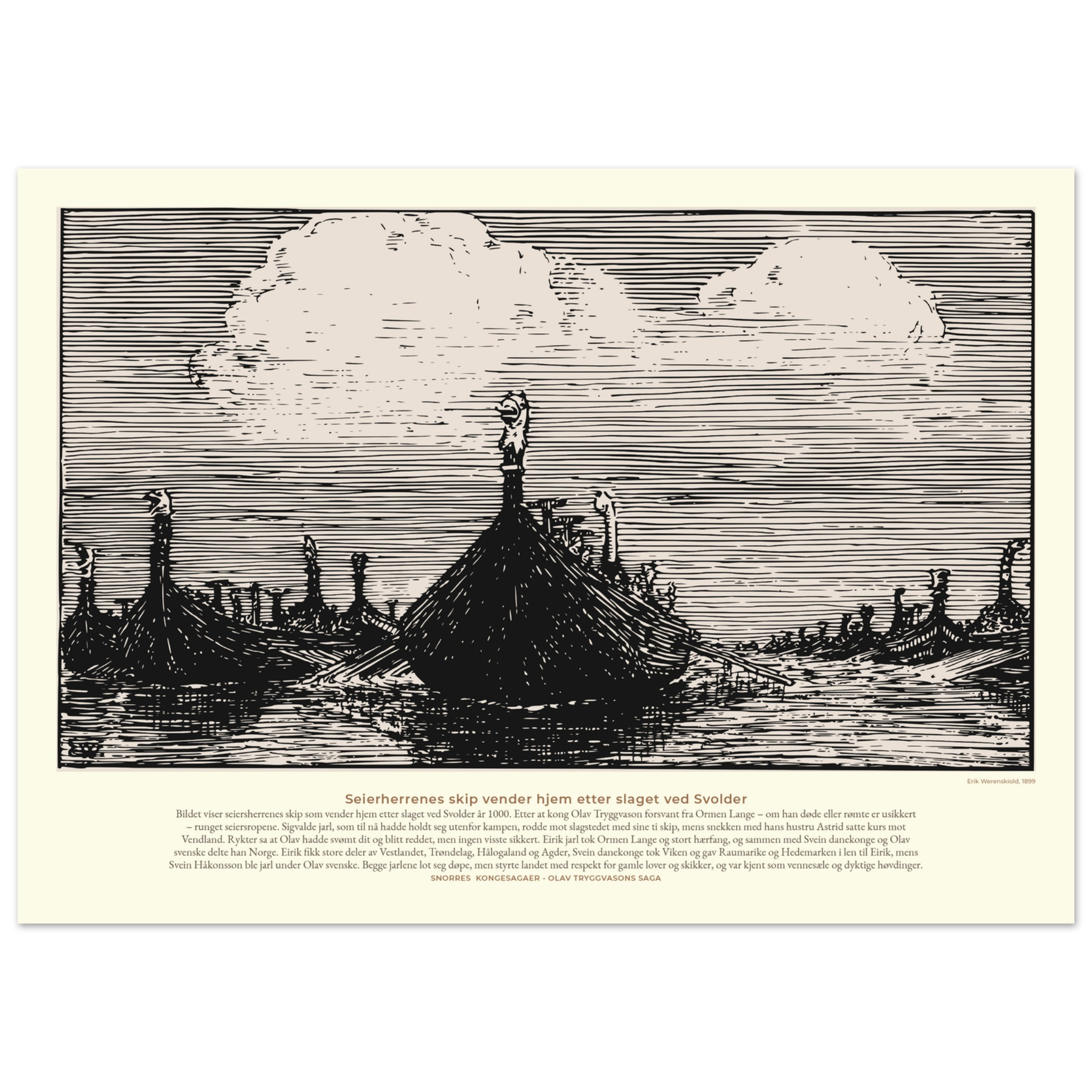 26b23953-b5aa-4d1f-bfcd-fc94a64b63f2