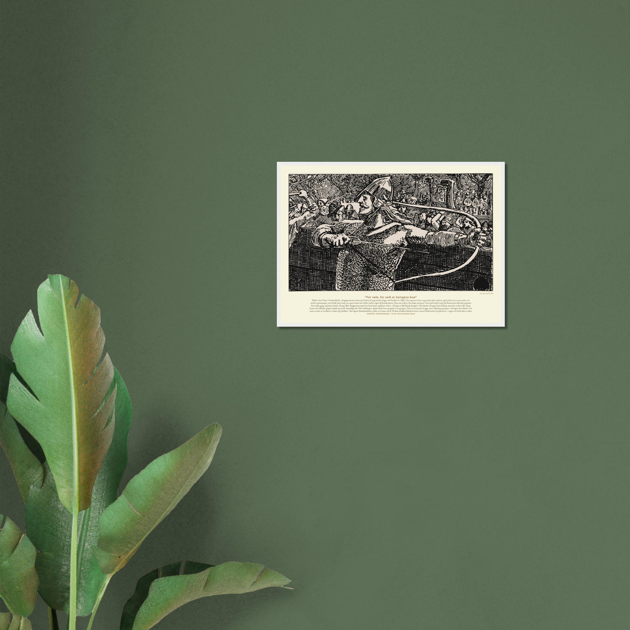 26d8372e-03c3-4030-89ce-761a7cb581c7