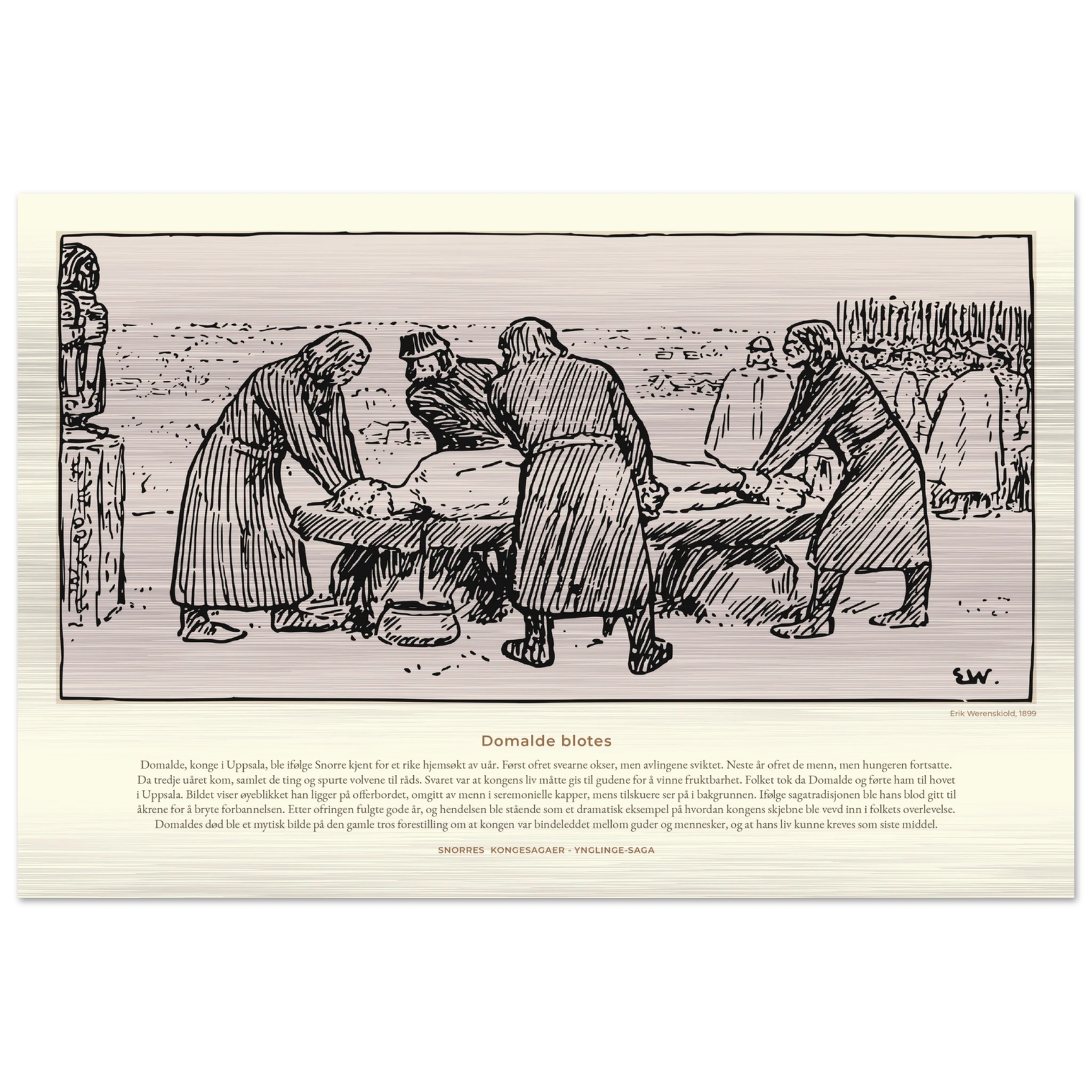 26e9d083-a7bf-461d-8c49-8c7dac1bd295