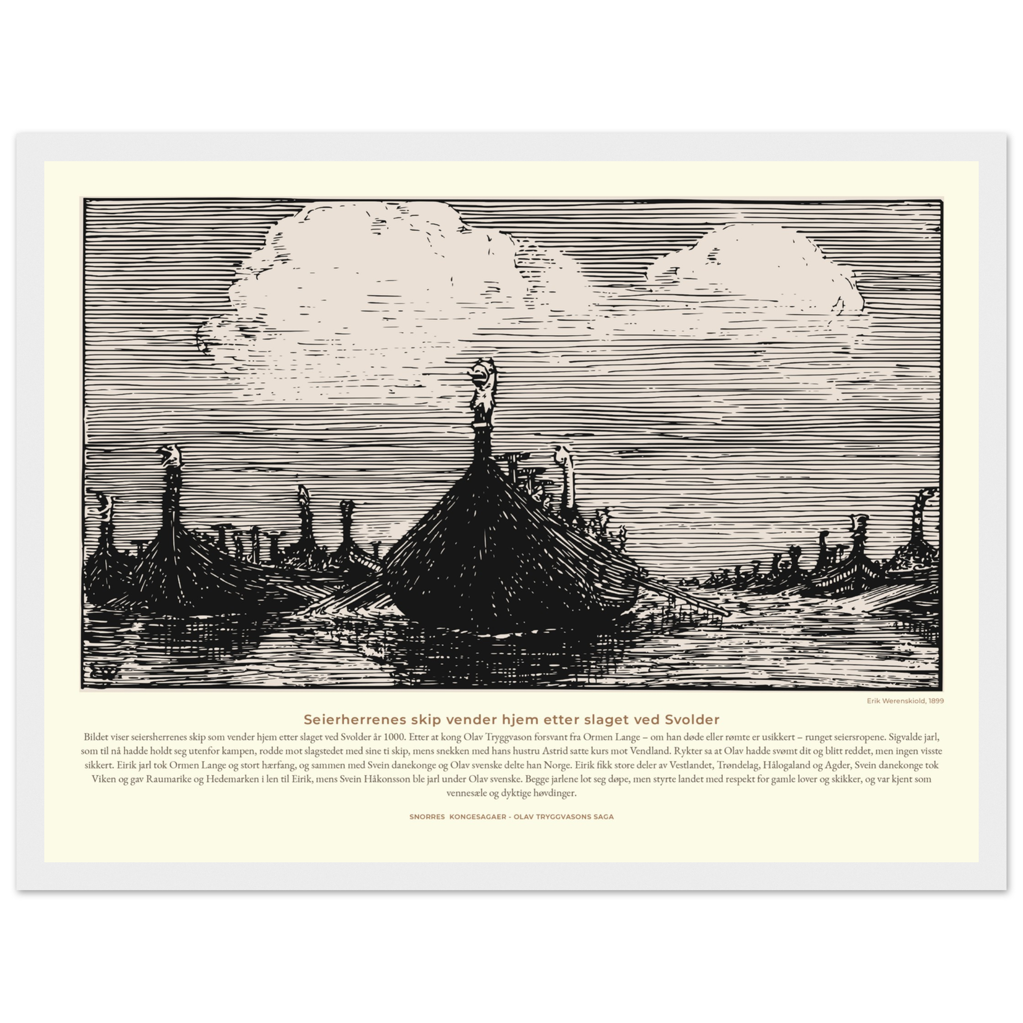 272aa308-8b8d-4af8-addf-71bbf02adbd8