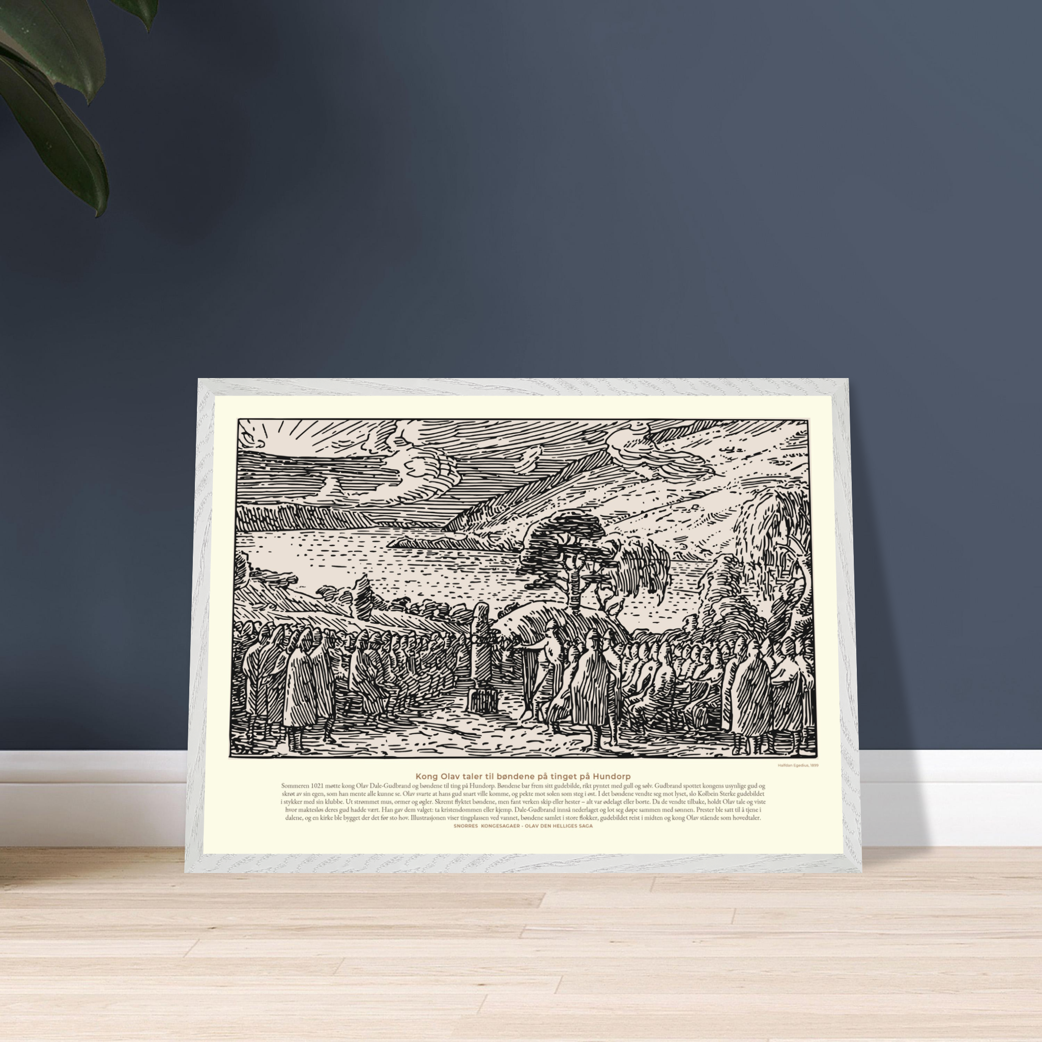 272be3c5-7a46-42eb-9cca-f617fc13626f