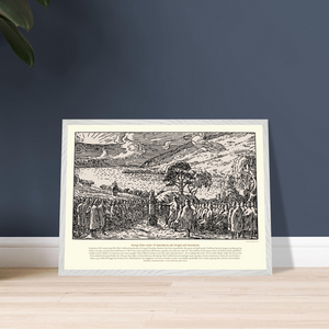 272be3c5-7a46-42eb-9cca-f617fc13626f