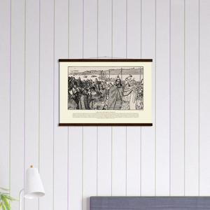 273cf855-607f-4473-b8cf-2b3031a7cb21